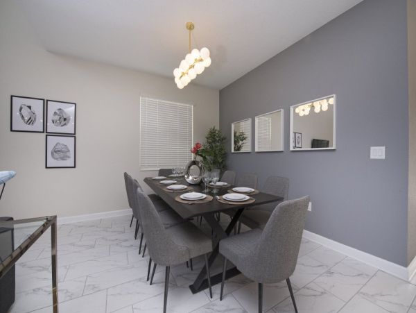 Orlando Home 954031