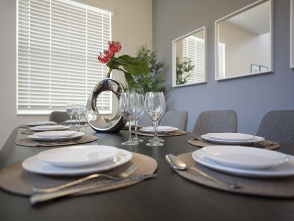 Orlando Home 954031