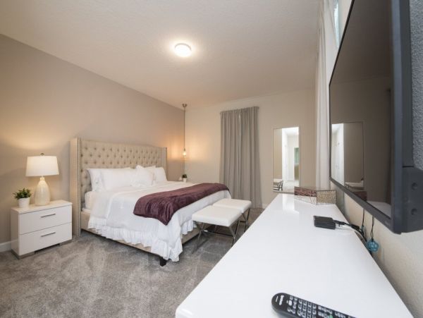 Orlando Home 954031