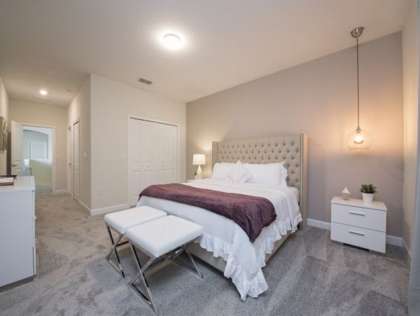 Orlando Home 954031