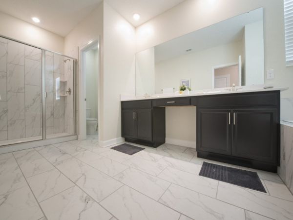 Orlando Home 954031
