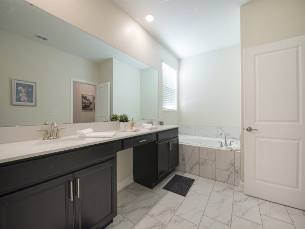 Orlando Home 954031
