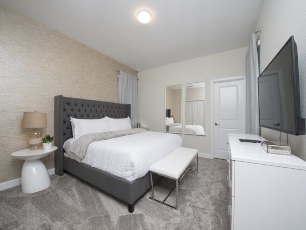 Orlando Home 954031