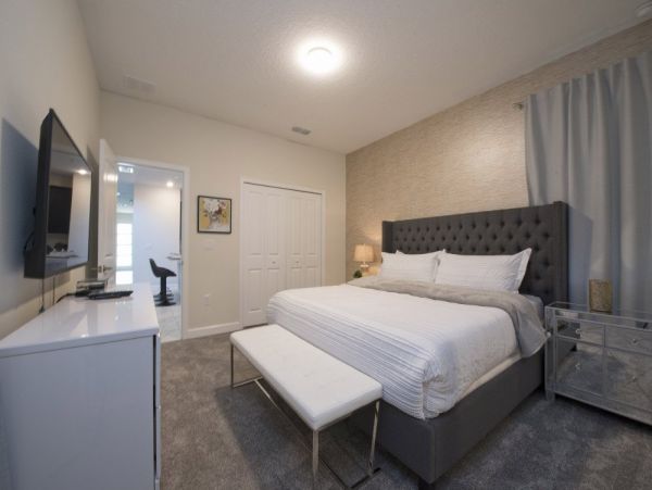 Orlando Home 954031