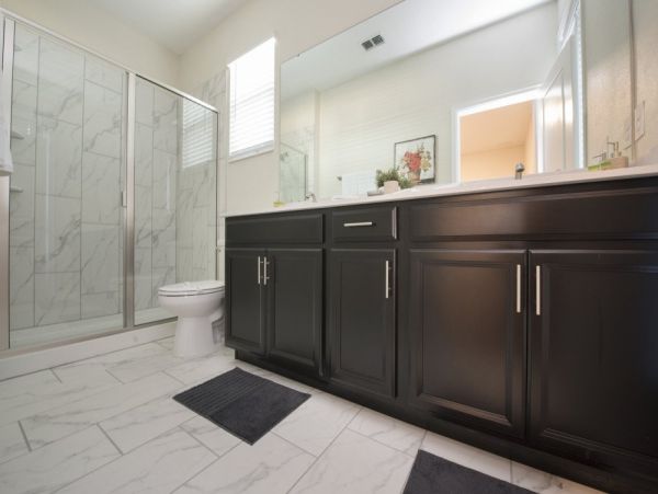 Orlando Home 954031