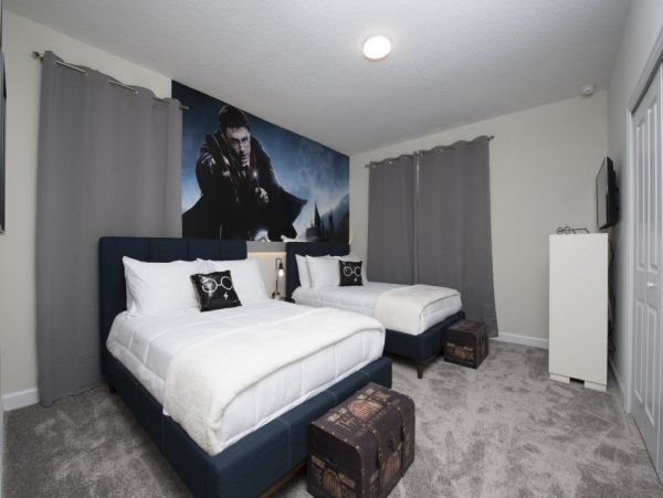 Orlando Home 954031