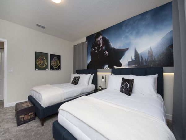 Orlando Home 954031