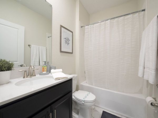 Orlando Home 954031