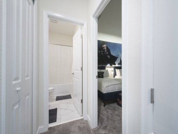 Orlando Home 954031