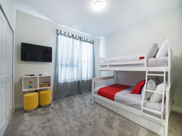 Orlando Home 954031
