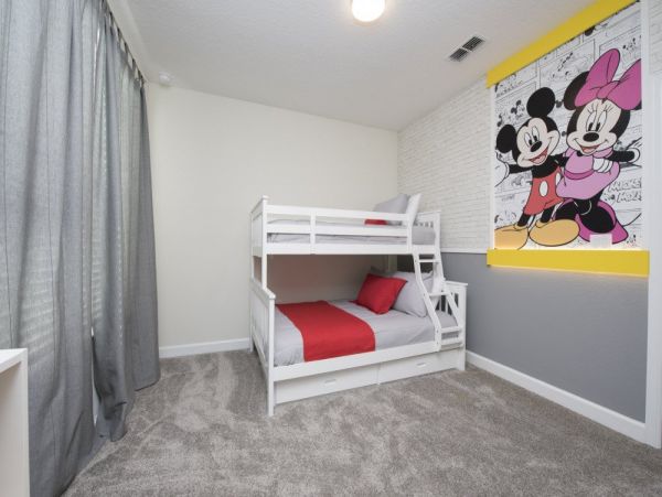 Orlando Home 954031