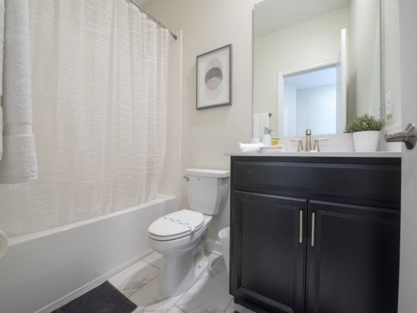 Orlando Home 954031