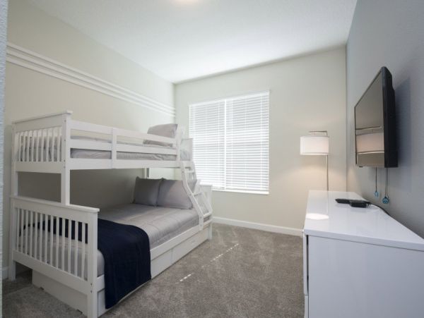 Orlando Home 954031