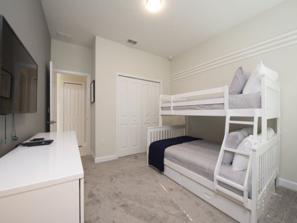 Orlando Home 954031