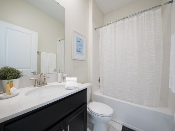 Orlando Home 954031