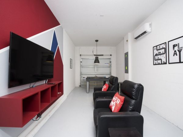Orlando Home 954031