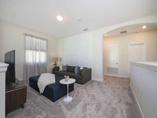 Orlando Home 954031