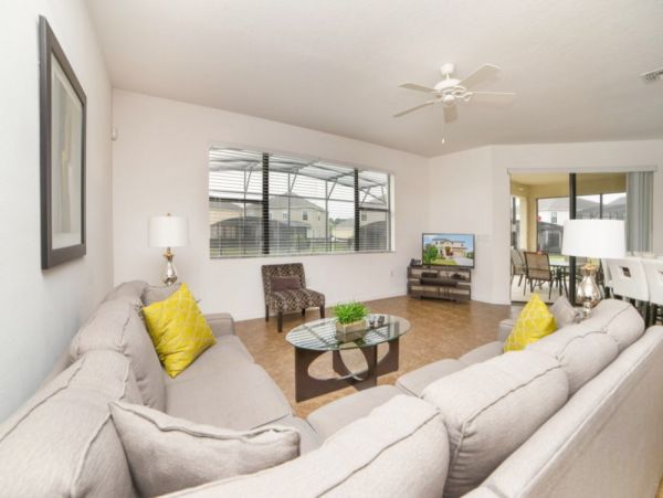 Orlando Home 954032