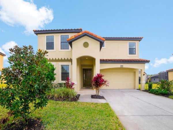 Orlando Home 954032