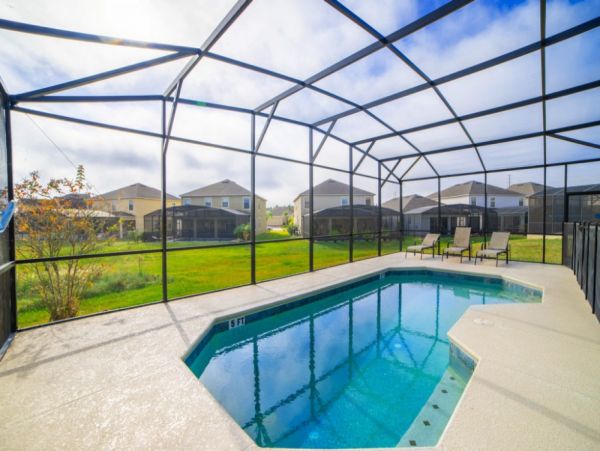 Orlando Home 954032