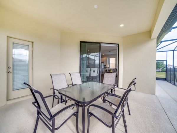 Orlando Home 954032