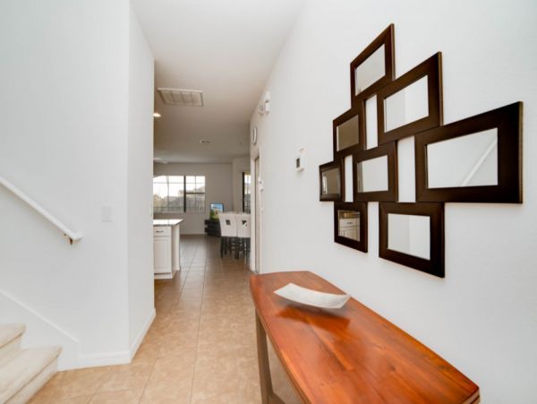 Orlando Home 954032