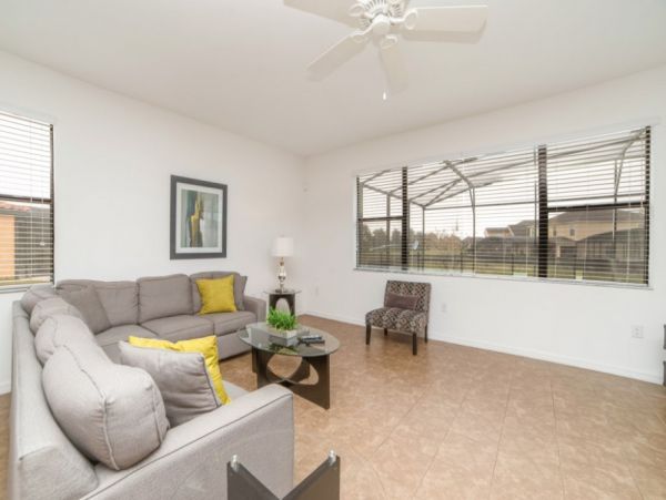 Orlando Home 954032