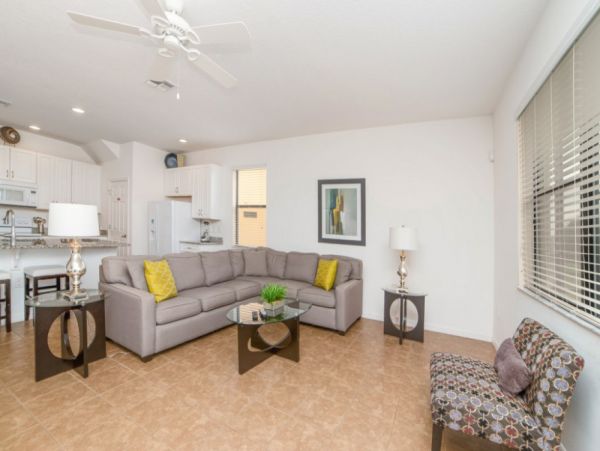 Orlando Home 954032