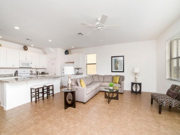Orlando Home 954032