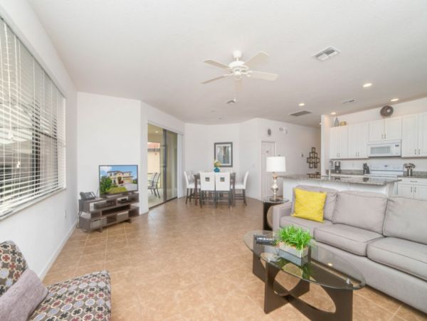 Orlando Home 954032