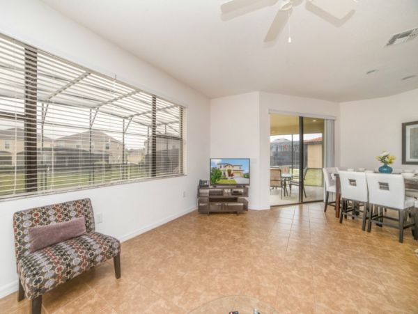 Orlando Home 954032