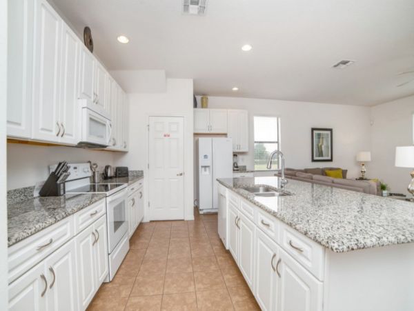 Orlando Home 954032