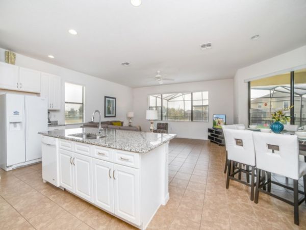 Orlando Home 954032