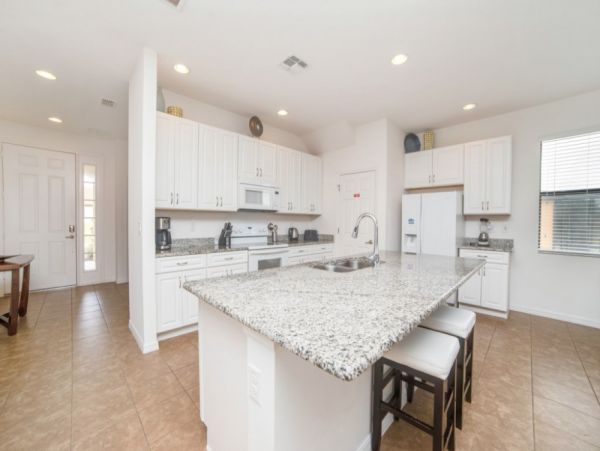 Orlando Home 954032