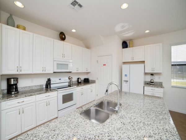 Orlando Home 954032
