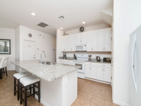 Orlando Home 954032