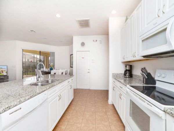 Orlando Home 954032