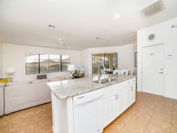 Orlando Home 954032