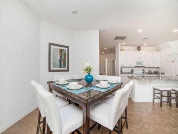 Orlando Home 954032
