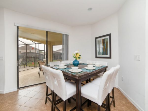 Orlando Home 954032