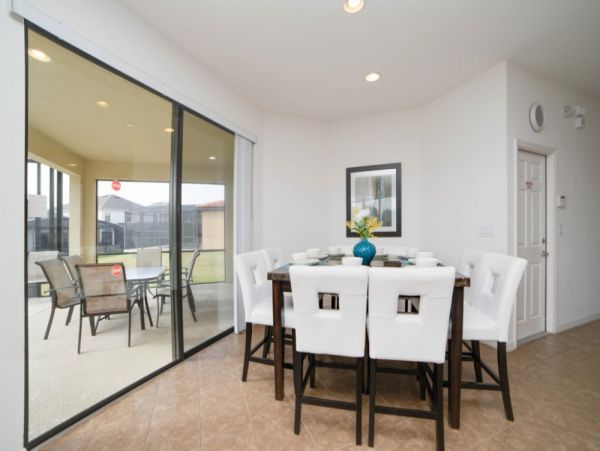 Orlando Home 954032