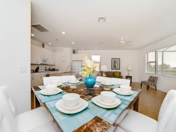 Orlando Home 954032