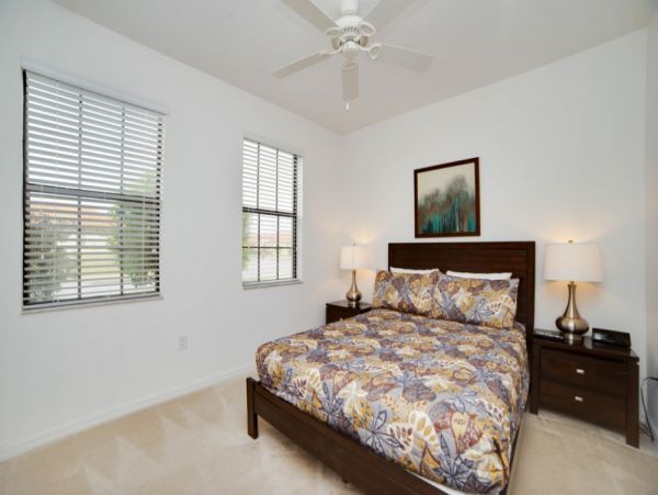 Orlando Home 954032