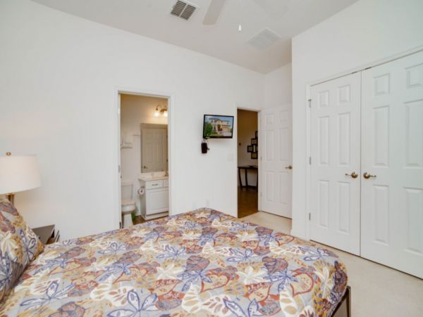 Orlando Home 954032