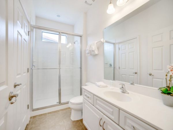 Orlando Home 954032