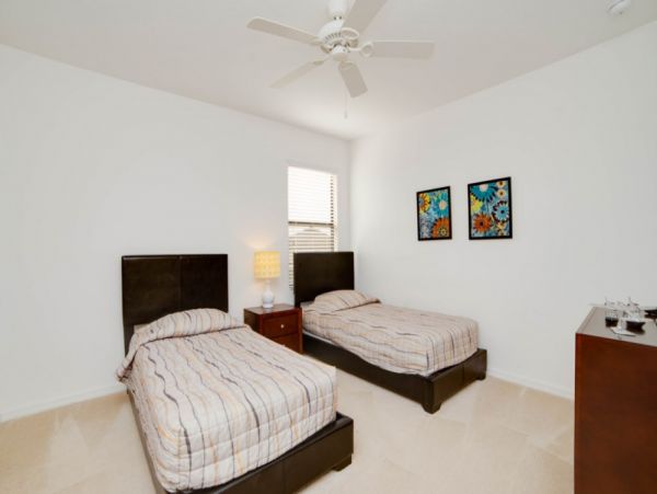 Orlando Home 954032