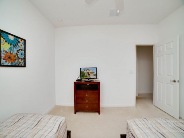 Orlando Home 954032