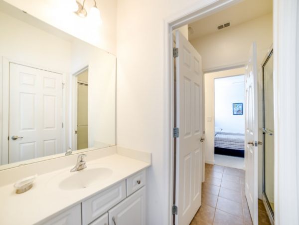 Orlando Home 954032
