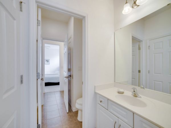 Orlando Home 954032