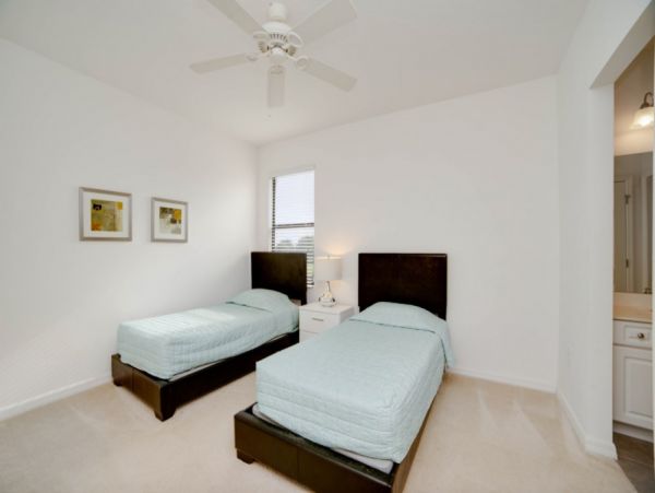 Orlando Home 954032